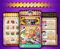 design game UI UX for mobile pc and unity games