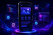 expert web developer and create website