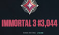 make insanely better at the game