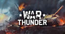 help you get better at war thunder