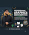 design modern and creative social media graphics