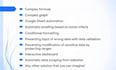 solve your google sheets and apps script problems
