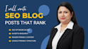 expert SEO blog writer for USA, UK, and canada businesses