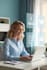 hr consult for you