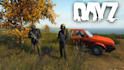 setup and mod console dayz server configuration dayz mods