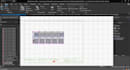 create eplan electric p8 electrical engineering drawings