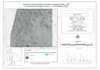create professional geological and thematic maps using gis