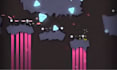do geometry dash custom gd layout demon level gd decoration texture packs
