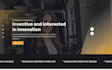 do website design and development