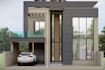 design house front elevation