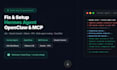 fix setup openclaw hermes agent mcp claude cowork n8n ollama vps docker mac mini