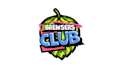 design amazing brew carefree couch logo