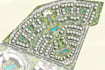 create land subdivision plans, site plans, plot plans, and autocad layouts