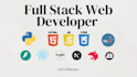 create websites using js frameworks and ai automations and chatbots integration