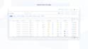 build scalable mern stack web apps with react and nodejs