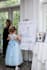 design custom event signage, posters,  menus