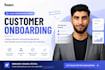 provide saas technical support and troubleshooting