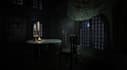 do building, level design, modular assets, game environment in unreal engine 5