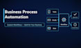 automate your business processes