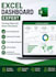 create production planning, inventory and PPC excel dashboard