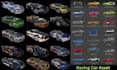 make fivem car model gta5 addon vehicle livery and optimization