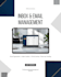 manage your inbox and email professionally