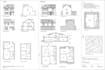 draw detailed UK planning and permitted development drawings
