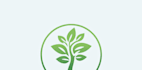 design unique tree service company logo