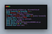custom backup and recovery automation