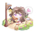 draw cute chibi style