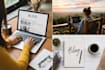 write blogs using ai