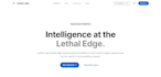 set up your supabase backend with auth, database, and row level security