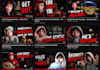 make really cool youtube thumbnails