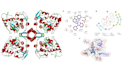 perform ai drug discovery research