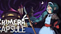 make steam capsule art and banner