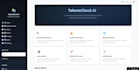 build an ai grading system with automated feedback