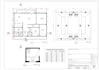 provide professional autocad drafting services