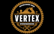 do modern creative woodworking logo design
