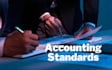 new zealand r2r accounting