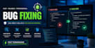 fix bugs debug code and integrate apis