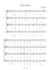engrave satb choir music professionally