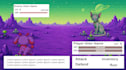create gameplay systems in unreal engine 5 blueprints