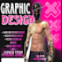 create an esports gaming logo