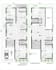 provide expert architect drawing architectural house plan floor plan design