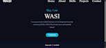 fix HTML CSS bugs and layout issues professionally