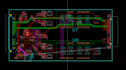 give advice on using kicad