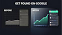 do a complete SEO audit with technical onpage and offpage analysis