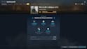 help you grind in war thunder