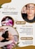 design professional business flyers and posters