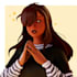 3d model your characters